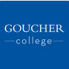 Goucher College