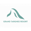 Grand Targhee Resort