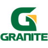 Granite Construction