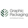 Graphic Packaging International