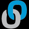Graybar-logo