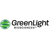 Greenlight Biosciences