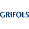 Grifols Shared Services North America, Inc