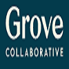 Grove Collaborative