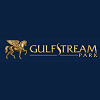 Gulfstream-logo