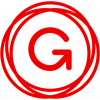 Gusto-logo