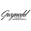 Gwynedd Manufacturing Inc