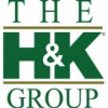 H&K Group