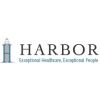 HARBOR HEALTHCARE SYSTEM