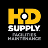 HD Supply-logo