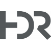 HDR-logo