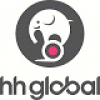 HH Global