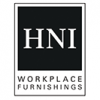 HNI Workplace Furnishings