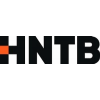HNTB-logo