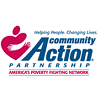 HOPES COMMUNITY ACTION PARTNERSHIP INC