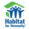 Habitat for Humanity International