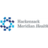 Hackensack Meridian Health