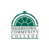 Hagerstown Community College