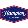 Hampton Inn & Suites