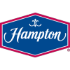 Hampton Inn Titusville/I-95 Kennedy Space Center