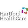 Hartford HealthCare Medical Group