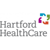 Hartford Healthcare | GoHealth Urgent Care