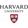 Harvard University-logo