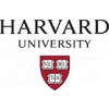 Harvard University