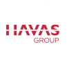 Havas Group