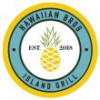 Hawaiian Bros Island Grill