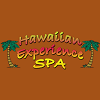 Hawaiian Experience Spa