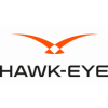 Hawk-Eye Innovations