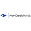 Hay Creek Hotels