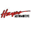 Hayes Automotive Group