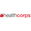 HealthCorps