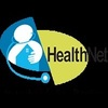 HealthNet Inc