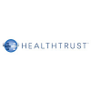 HealthTrust-logo