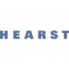 Hearst-logo