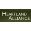 Heartland Alliance