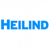 Corporate Accounts Coordinator