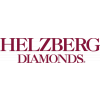 Helzberg-logo