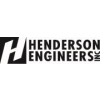 Henderson Engineers