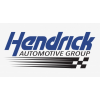 Hendrick Automotive Group