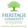 Heritage Community of Kalamazoo
