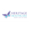 Heritage Healthcare