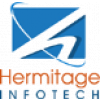 Hermitage Infotech
