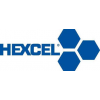 Hexcel-logo