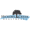 Hickory Creek Healthcare