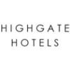 Highgate Hotels