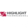 Highlight Technologies